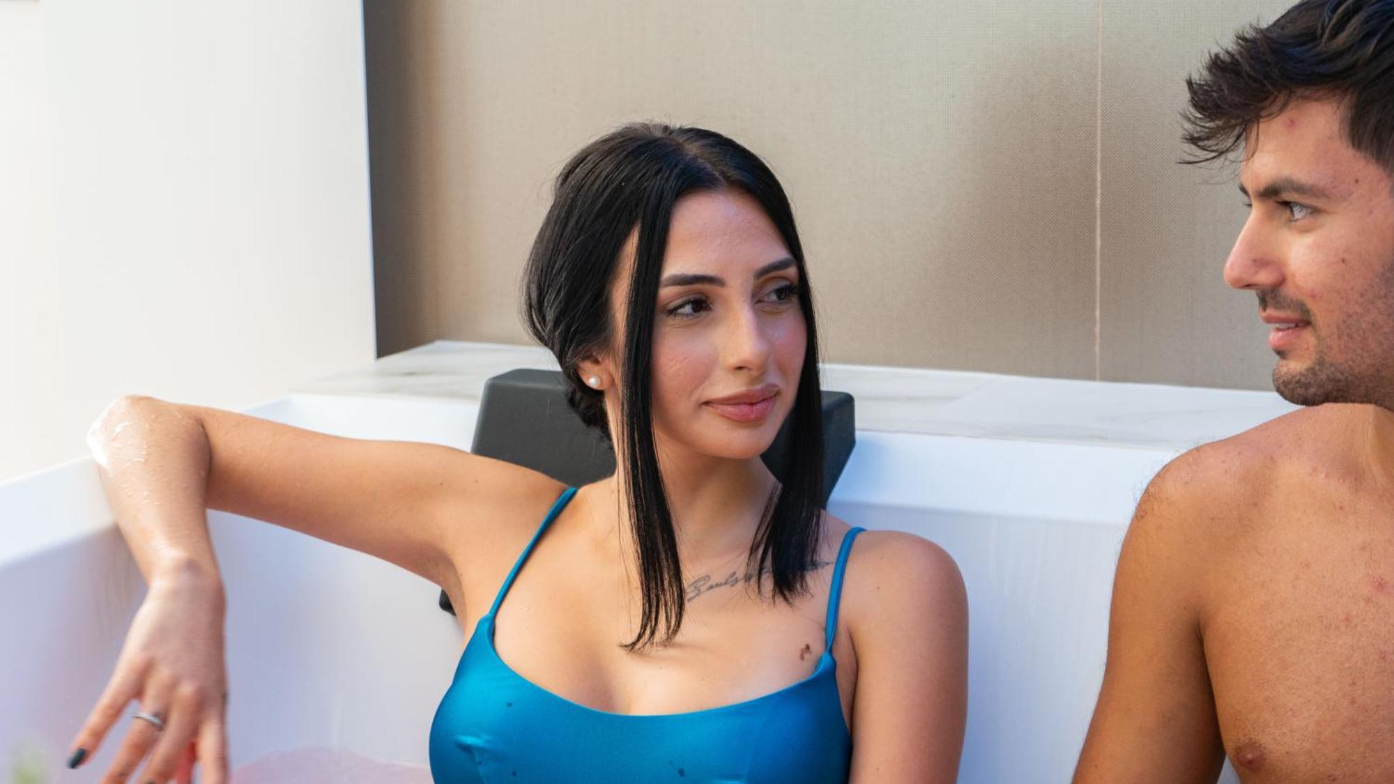 Popula - The Lifestyle Hotel Gallipoli Luaran gambar