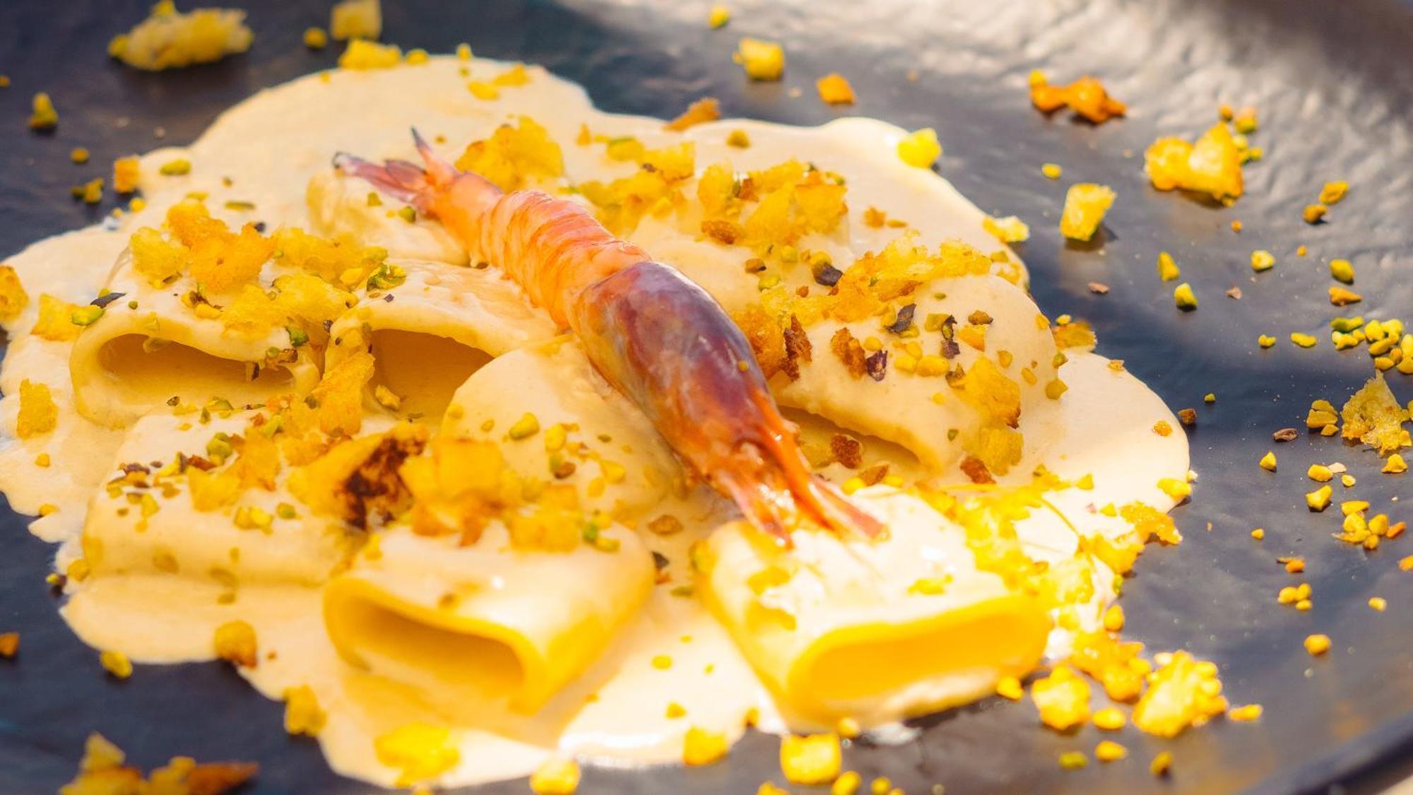 Popula - The Lifestyle Hotel Gallipoli Luaran gambar